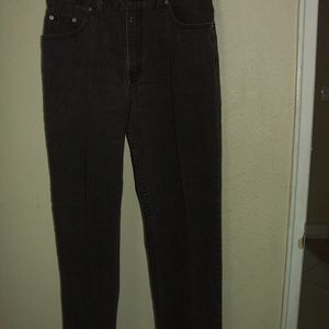 Faded Glory Jeans